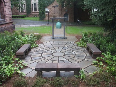 Princeton_University_IMG_3078-DA.jpg Princeton_University_IMG_3078-DA.jpg