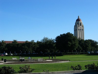 Stanford_2215 Stanford_2215