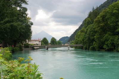 Interlaken_DSC_0288