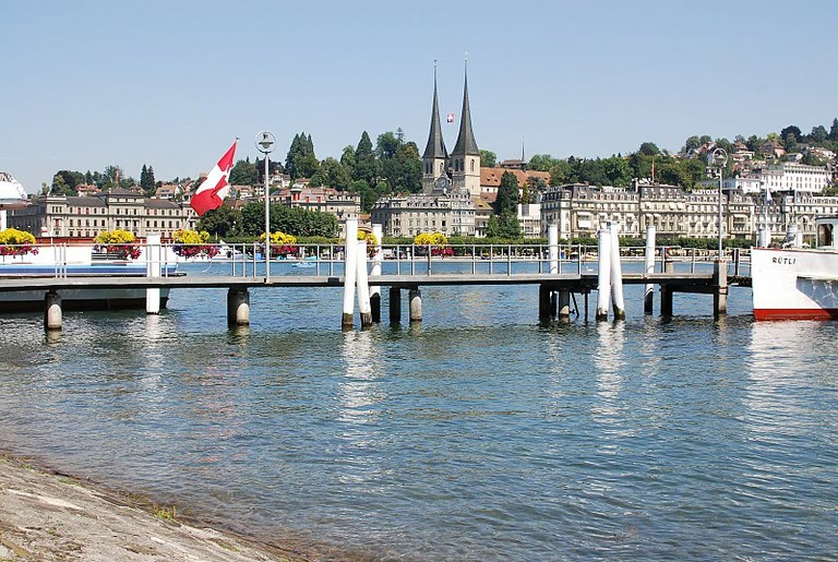 Luzern_DSC_0084