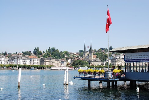 Luzern_DSC_0123