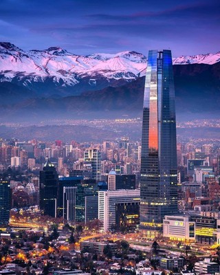 Santiago_Chile_012721A