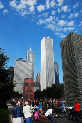 Chicago_DSC_4992