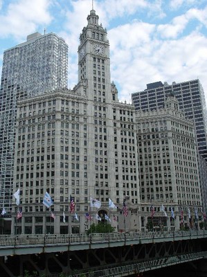 Chicago_DSC00511 Chicago_DSC00511
