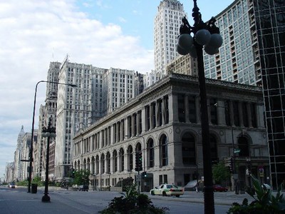 Chicago_DSC00514 Chicago_DSC00514