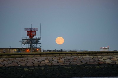 Salem_MA_36176_n Salem_MA_36176_n