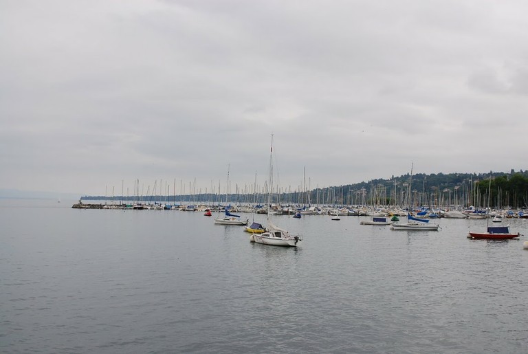 Geneva_Lake_DSC_0200
