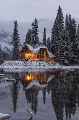 Emerald Lake_Canada_102521A