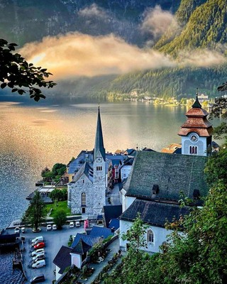 Hallstatt_Austria_091221A