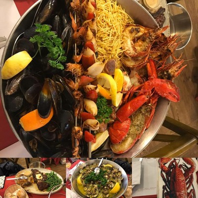 Sea Food_052217_1.jpg Sea Food_052217_1.jpg