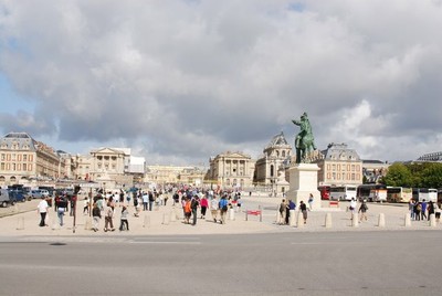 Versailles_DSC_0333