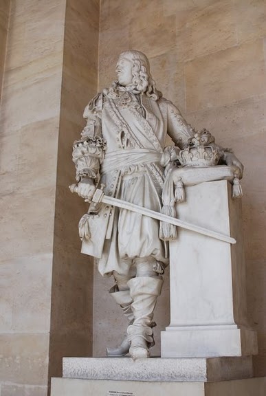 Versailles_DSC_0669