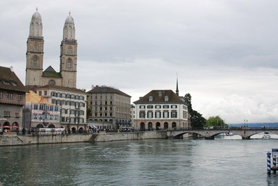 Zurich_DSC_0277