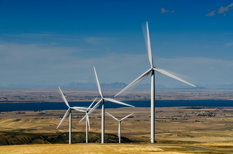 DOE_Wind_Energy_1