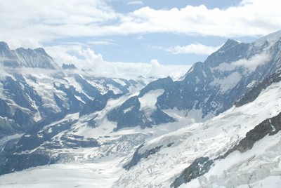 Jungfrau_dsc0498