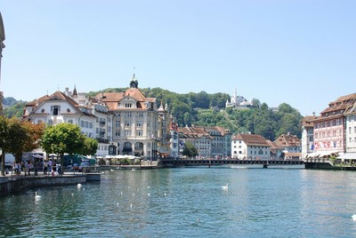 Luzern_Switzerland_DSC_0168.JPG