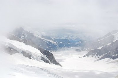 Jungfrau_DSC_0730