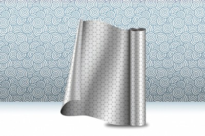 MIT_Graphene_Roll_041718