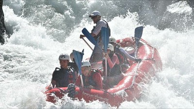 Whitewater_Rafting_012014A