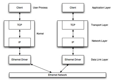 The_Client_Server_Model_070520A