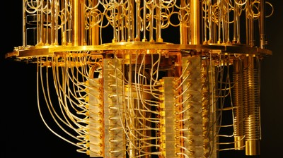 Quantum Computing_111420A