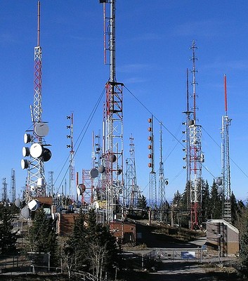 Antenna Farm_123025A