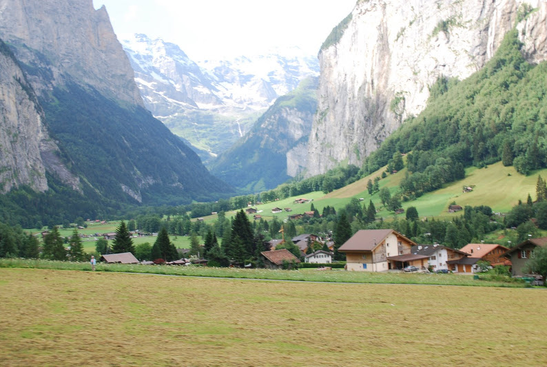 Jungfrau_Switzerland_DSC_0129.JPG