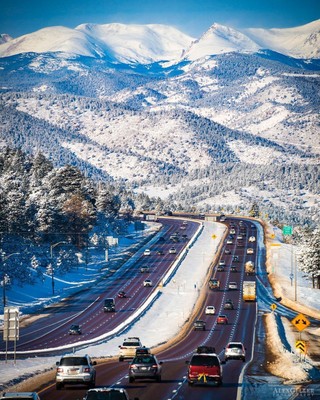 Colorado_USA_032721A