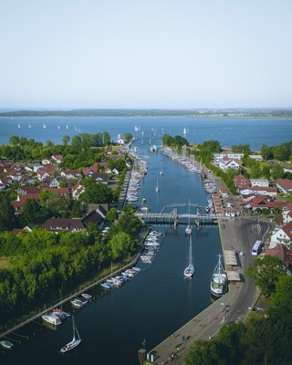 Greifswald_Germany_011421A