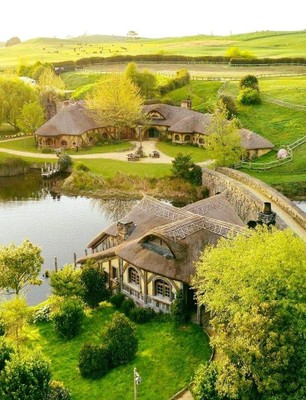 Hobbiton_New Zealand_032721A