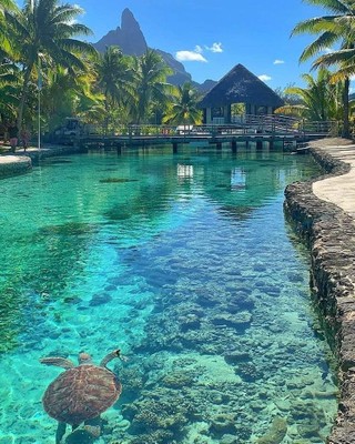 Bora Bora_French Polynesia_042221A