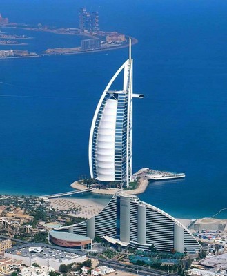 Burj Al Arab_Dubai_011521A