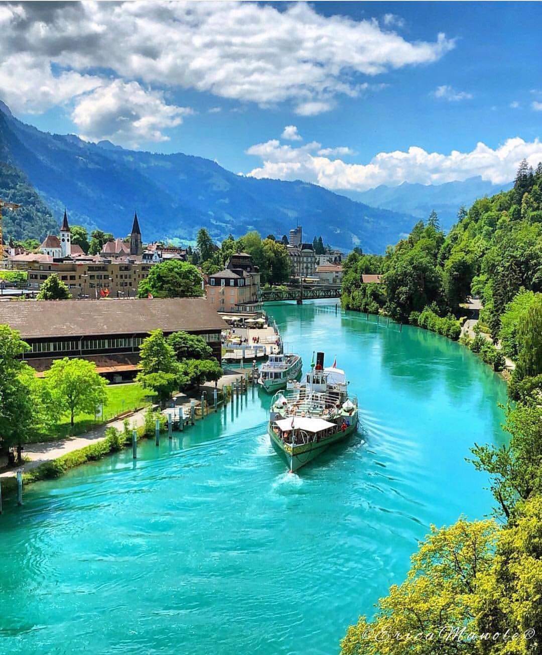 Interlaken_Switzerland_072721B