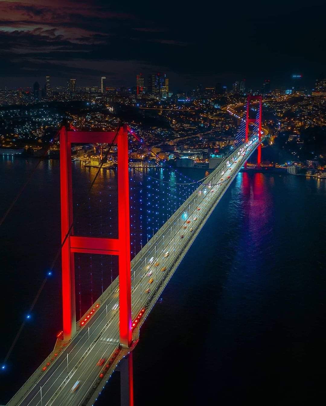 Istanbul_Turkey_011421A