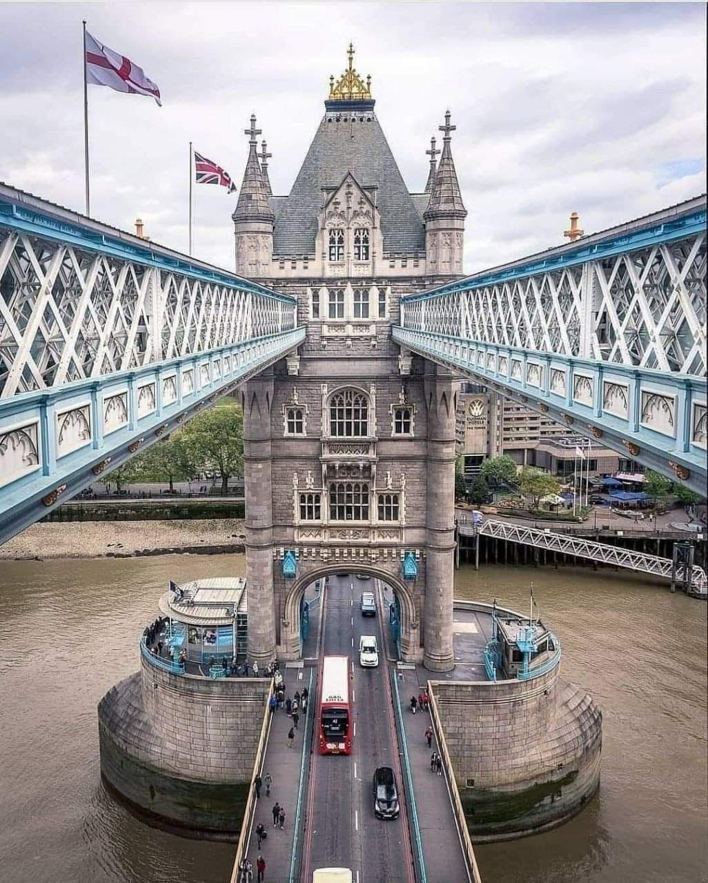 Tower Bridge_052721A