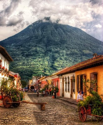 Antigua_Guatemala_060422A