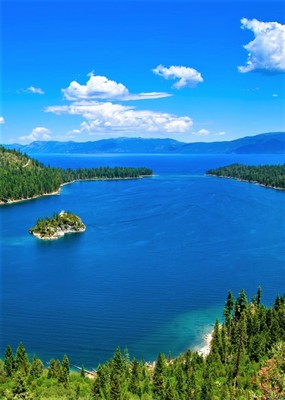 Emerald Bay State Park_California_090323A