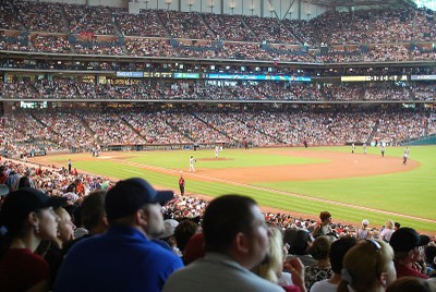 Yankees_vs_Astros_DSC_0028