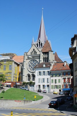Lausanne_DSC_0101