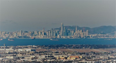 San Francisco_020722C