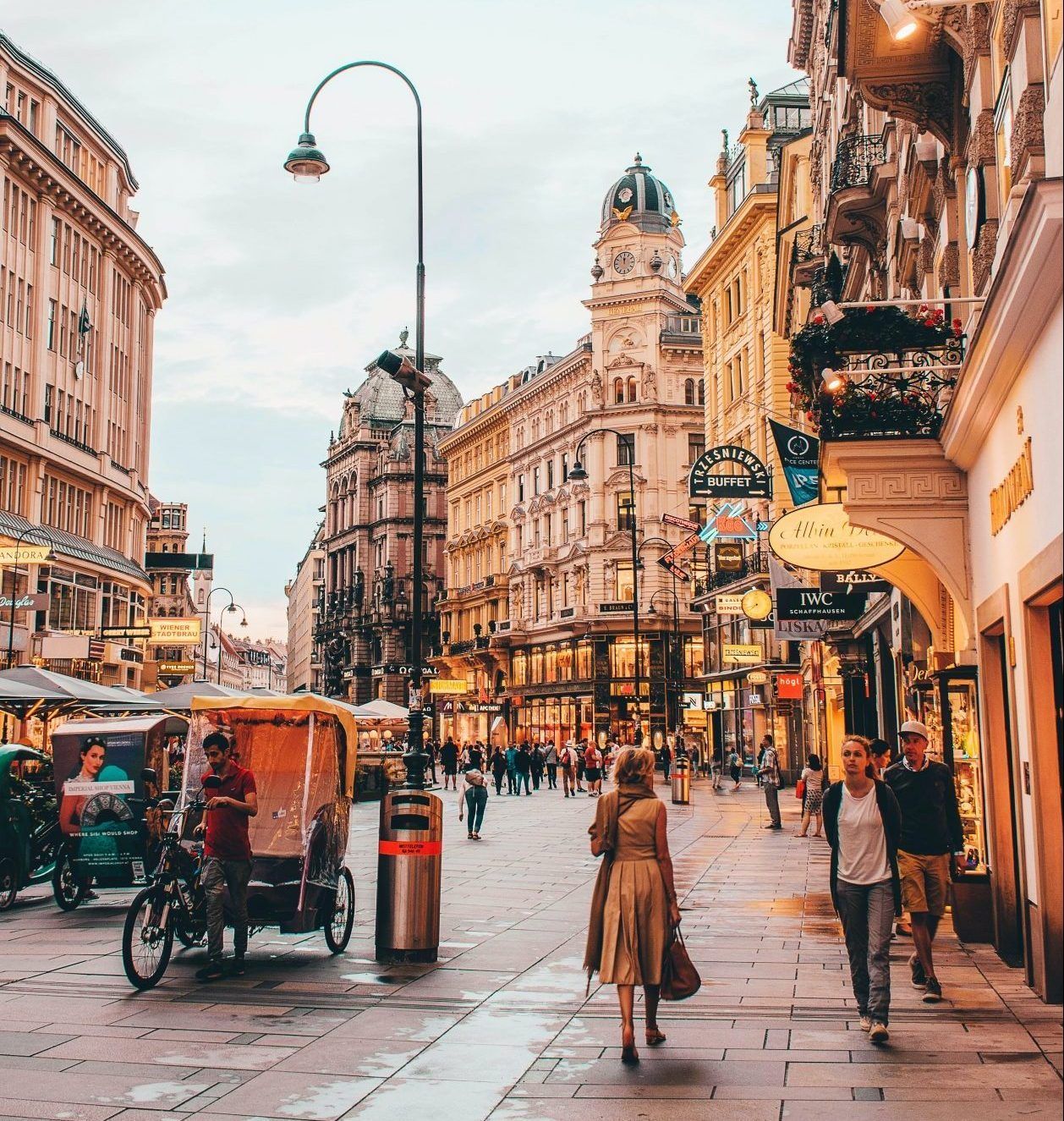 Vienna_Austria_081925A