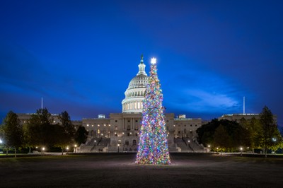 US Capitol_122521A