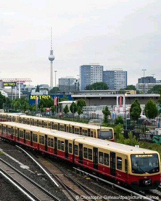 Berlin_Germany_072422C
