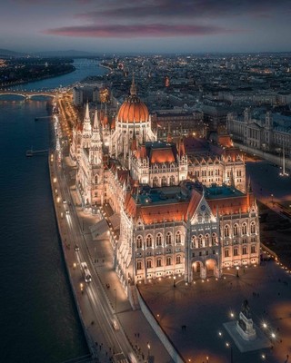 Budapest_Hungary_032421A