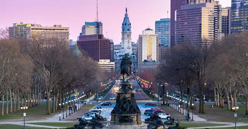 Philadelphia_081122A