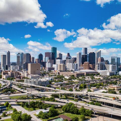 Houston_Texas_061222A