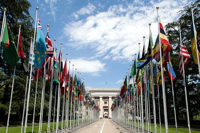 The United Nations Office at Geneva_090823A