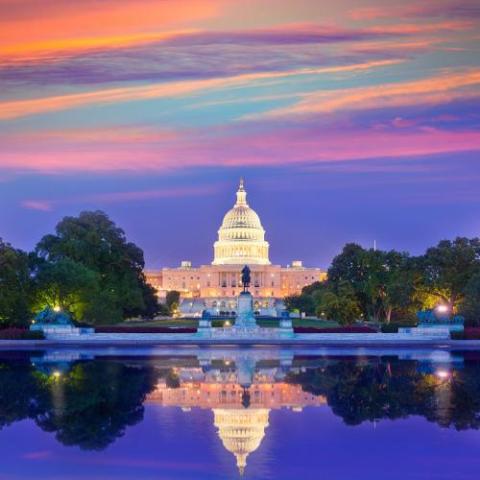 US Capitol_070322A