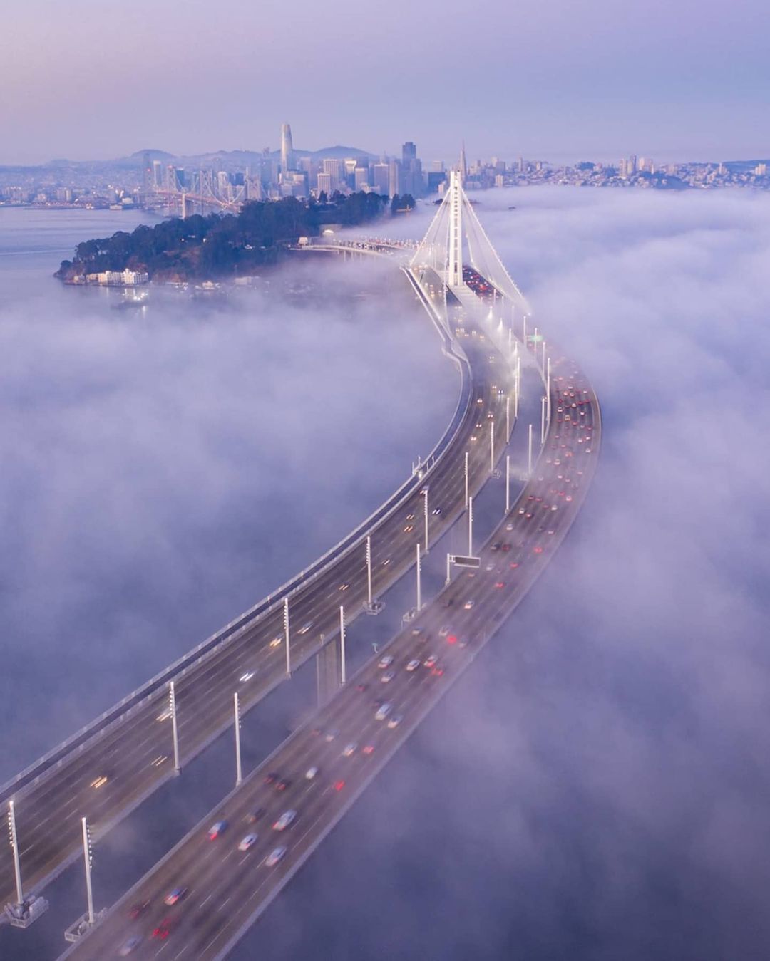 Bay Bridge_San Francisco_022721A