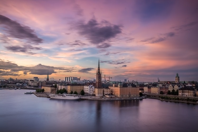 http://www.eitc.org/organization/photos1/stockholm_sweden_unsplash_091820a/image_large